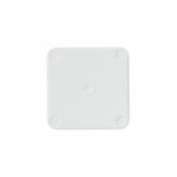 Hovedtelefonstativ Genesis NGM-2233 Hvid #6