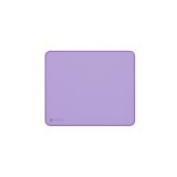 Mobilcover Natec NPO-2241 #1