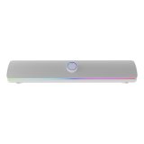 Sound bar Genesis NCS-2305 Hvid #5