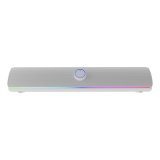 Sound bar Genesis NCS-2305 Hvid #9