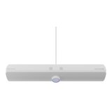 Sound bar Genesis NCS-2305 Hvid #11