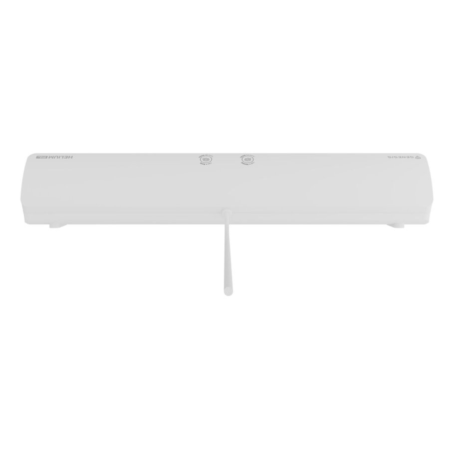 Sound bar Genesis NCS-2305 Hvid #13