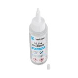 Rengringsvske Natec NSC-2309 #1