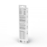 Universal fjernbetjening Savio RC-08 #2