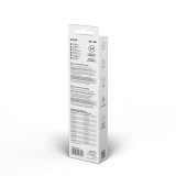 Universal fjernbetjening Savio RC-05 #4