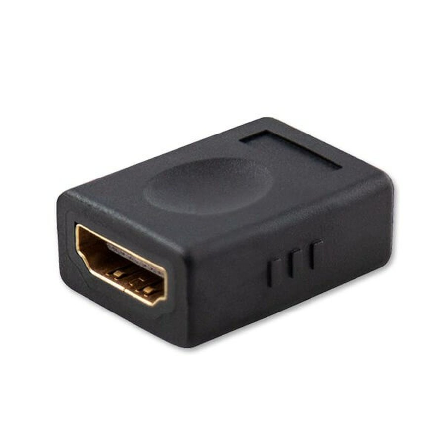 HDMI Adapter Savio CL-111 Sort #1