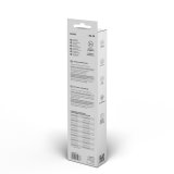 Universal fjernbetjening Savio RC-10 #4