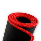 Musemtte Savio Turbo Dynamic M Sort Trykt #5