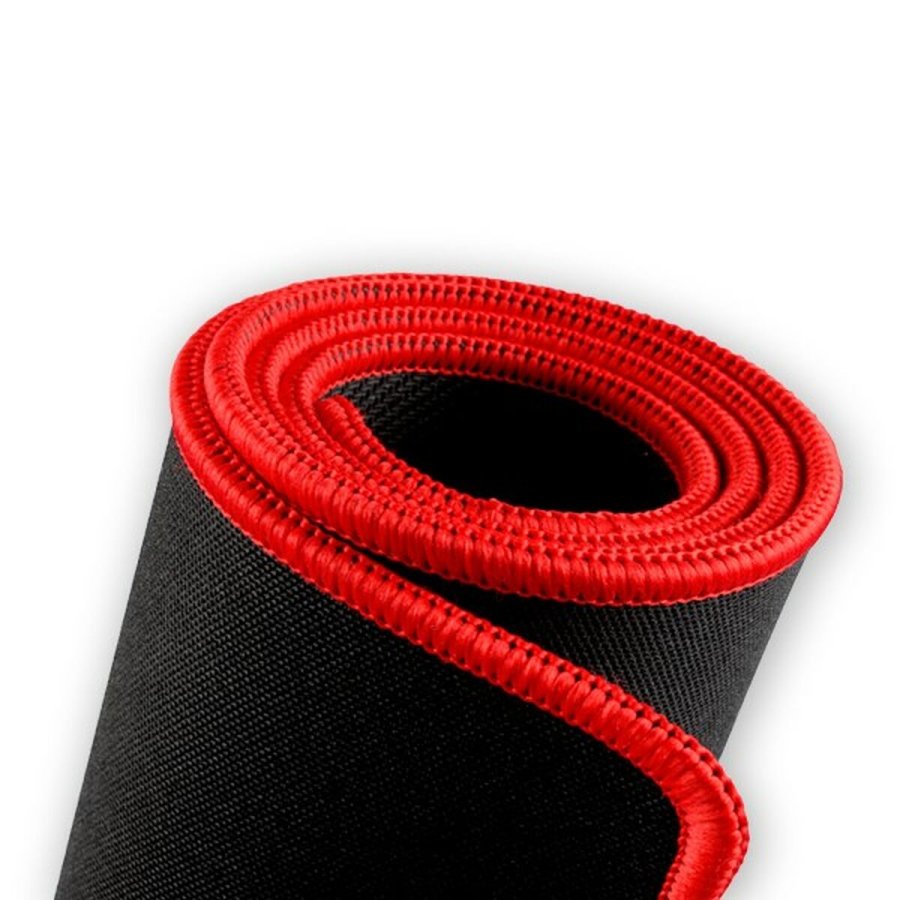 Musemtte Savio Turbo Dynamic XL Sort Trykt #5