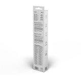 Universal fjernbetjening Savio RC-11 #4