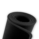 Skridsikker Mtte Savio Precision Control XL Sort #5