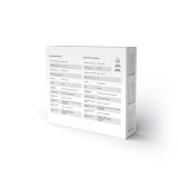 DVD optager Savio AK-43 #2