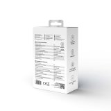 MP3 afspiller og FM-sender til biler Savio TR-11/B #11