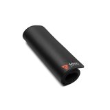Skridsikker Mtte Savio Turbo Dynamic S Hvid #3