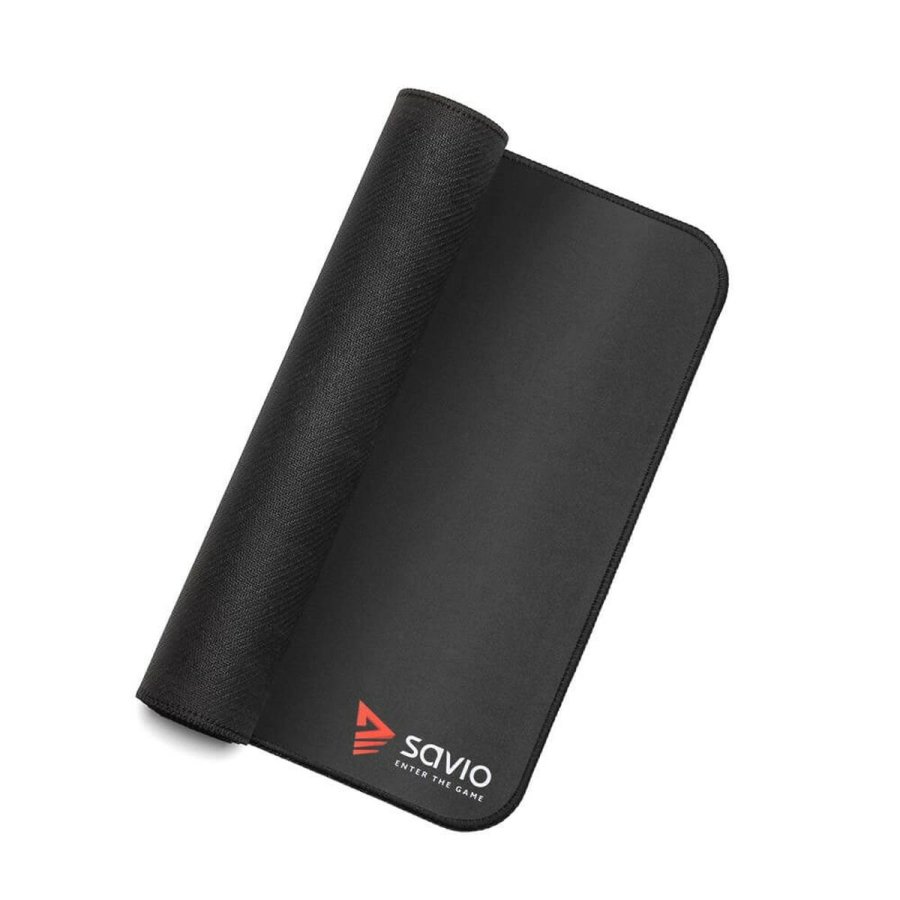Skridsikker Mtte Savio Turbo Dynamic S Hvid #5