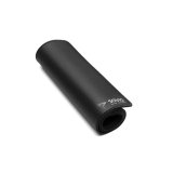 Skridsikker Mtte Savio Black Edition Precision Control S Sort Grn #3
