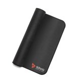 Skridsikker Mtte Savio Turbo Dynamic L Hvid Sort #3