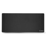 Skridsikker Mtte Savio Precision Control L Sort Rd #1