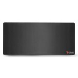 Musemtte Savio Black Edition TD XL Hvid #1