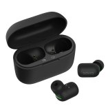 Bluetooth hovedtelefoner Savio TWS-09 Sort #3