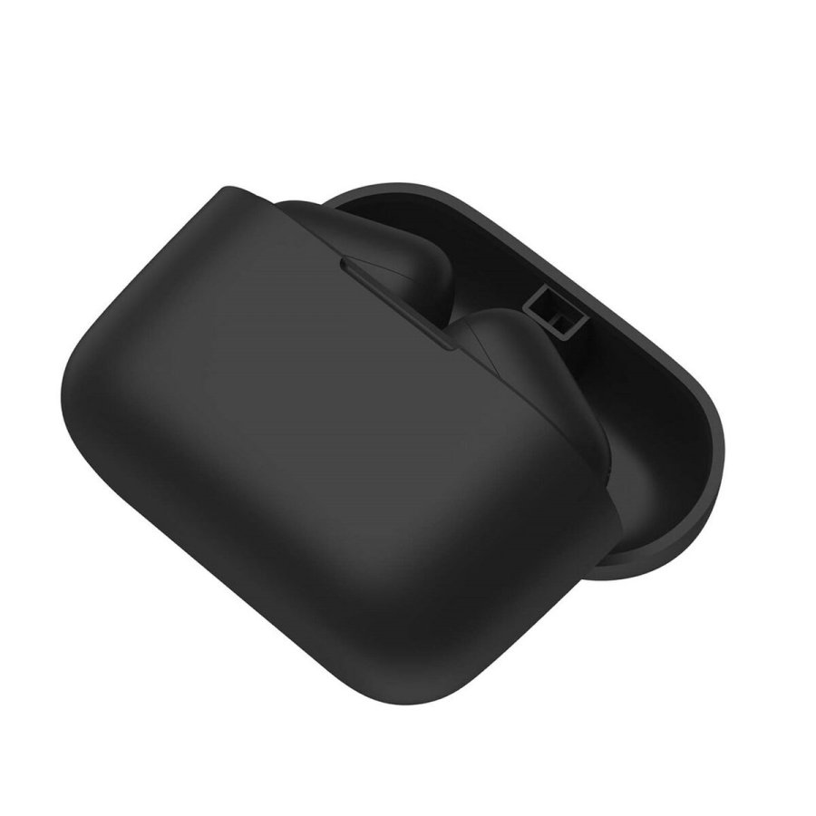 Bluetooth hovedtelefoner Savio TWS-09 Sort #7