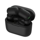 Bluetooth hovedtelefoner Savio TWS-09 Sort #13