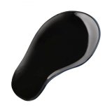Skridsikker Mtte Savio MP-01NB Rdbrun #3