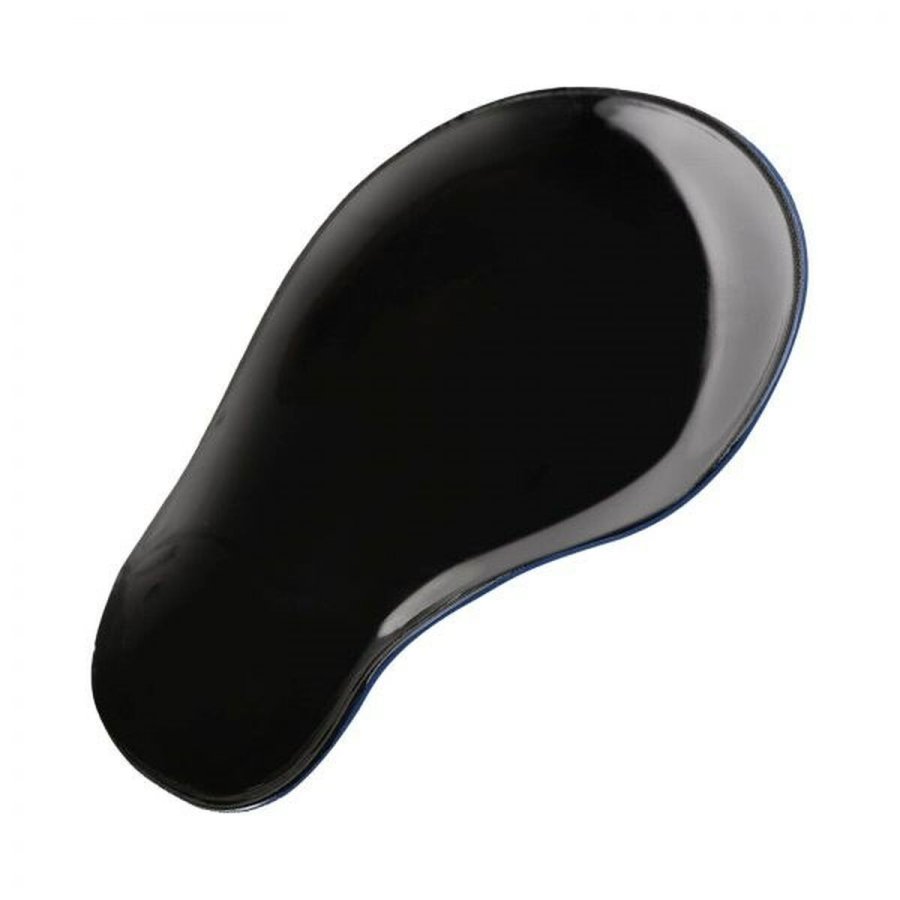 Skridsikker Mtte Savio MP-01NB Rdbrun #3