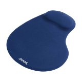 Skridsikker Mtte Savio MP-01NB Rdbrun #11