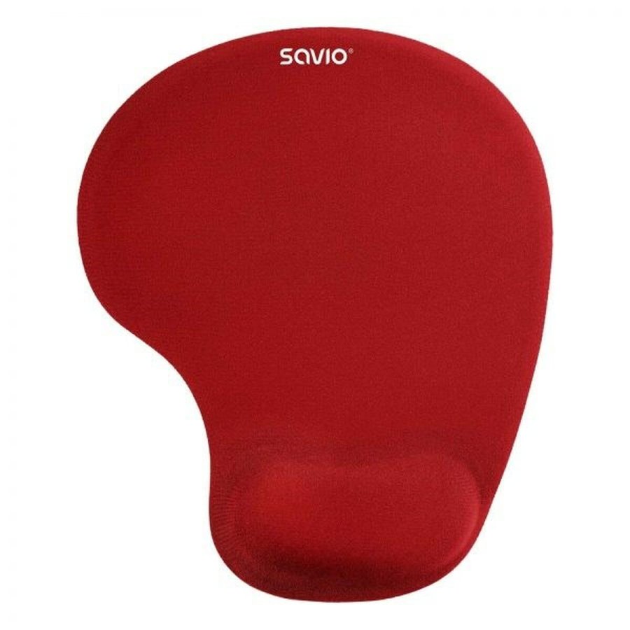 Skridsikker Mtte Savio MP-01BL Sort #1