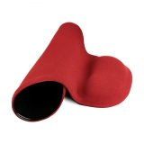 Skridsikker Mtte Savio MP-01BL Sort #3