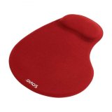 Skridsikker Mtte Savio MP-01BL Sort #5