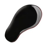 Skridsikker Mtte Savio MP-01BL Sort #7