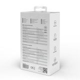 MP3 afspiller og FM-sender til biler Savio TR-14 #3