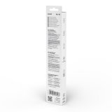 Universal fjernbetjening Savio RC-15 #2