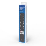 Universal fjernbetjening Savio RC-15 #3