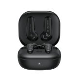 Bluetooth hovedtelefoner Savio TWS-12 Sort #9
