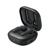 Bluetooth hovedtelefoner Savio TWS-12 Sort #11