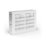 Ekstern Boks Savio AK-66 #3