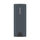 Ekstern Boks Savio AK-67 Gr #2