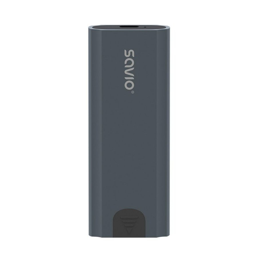 Ekstern Boks Savio AK-67 Gr #2