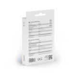 Ekstern Boks Savio AK-67 Gr #3