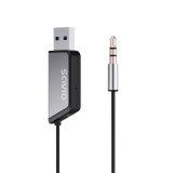 Bluetoothadapter Savio TR-16 #4