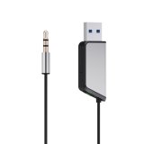 Bluetoothadapter Savio TR-16 #5