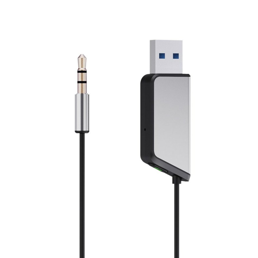 Bluetoothadapter Savio TR-16 #5