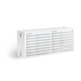 Skrm bord sttte Savio UM-01 17