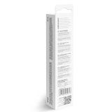 Universal fjernbetjening Savio RC-23 Sort #7