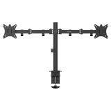 Skrm bord sttte Savio UM-03 32