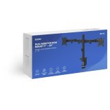 Skrm bord sttte Savio UM-03 32