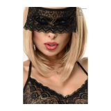 Undert�j S�t Chilirose Sort S/M #5